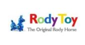 Buy From RodyToy’s USA Online Store – International Shipping