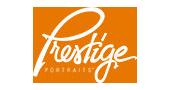 Buy From Prestige Portraits USA Online Store – International Shipping