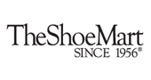 Buy From Shoemart’s USA Online Store – International Shipping