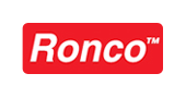 Buy From Ronco’s USA Online Store – International Shipping