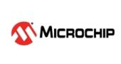 Buy From Microchip’s USA Online Store – International Shipping