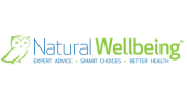 Buy From Natural Wellbeing’s USA Online Store – International Shipping