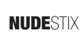 Buy From NUDESTIX’s USA Online Store – International Shipping