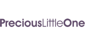 Buy From Precious Little One’s USA Online Store – International Shipping