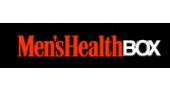 Buy From Men’s Health Box’s USA Online Store – International Shipping