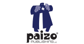 Buy From Paizo’s USA Online Store – International Shipping