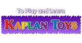 Buy From Kaplan Toys USA Online Store – International Shipping