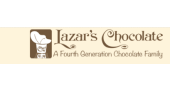Buy From Lazar’s Chocolate’s USA Online Store – International Shipping