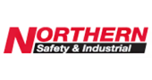 Buy From Northern Safety Co.’s USA Online Store – International Shipping