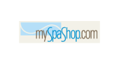 Buy From MySpaShop’s USA Online Store – International Shipping