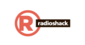 Buy From RadioShack’s USA Online Store – International Shipping