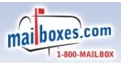 Buy From Mailboxes.com’s USA Online Store – International Shipping