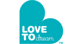 Buy From Love to Dream’s USA Online Store – International Shipping