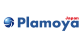 Buy From Plamoya’s USA Online Store – International Shipping