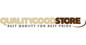 Buy From Qualitygoodstore’s USA Online Store – International Shipping