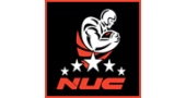 Buy From NUC Sports USA Online Store – International Shipping