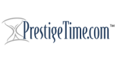 Buy From Prestige Time’s USA Online Store – International Shipping