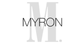 Buy From Myron’s USA Online Store – International Shipping