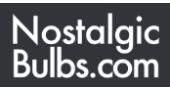 Buy From Nostalgic Bulbs USA Online Store – International Shipping