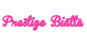 Buy From Prestige Intimates USA Online Store – International Shipping