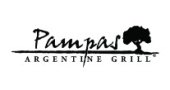 Buy From Pampas Bar and Grill’s USA Online Store – International Shipping