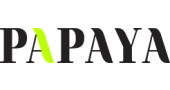 Buy From Papaya Clothing’s USA Online Store – International Shipping