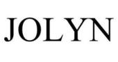 Buy From Jolyn Clothing’s USA Online Store – International Shipping