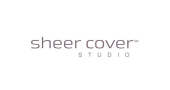 Buy From Sheer Cover Studio’s USA Online Store – International Shipping
