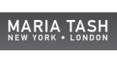 Buy From Maria Tash’s USA Online Store – International Shipping