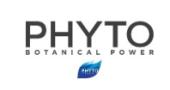 Buy From Physix Gear Sport’s USA Online Store – International Shipping