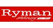 Buy From Ryman’s USA Online Store – International Shipping