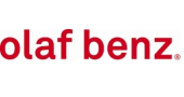 Buy From Olaf Benz’s USA Online Store – International Shipping