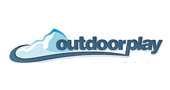 Buy From Outdoorplay’s USA Online Store – International Shipping