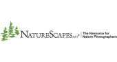 Buy From NatureScapes USA Online Store – International Shipping