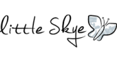 Buy From Little Skye’s USA Online Store – International Shipping