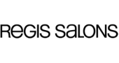 Buy From Regis Salons USA Online Store – International Shipping
