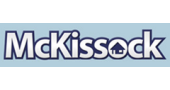 Buy From McKissock’s USA Online Store – International Shipping