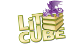 Buy From LitCube’s USA Online Store – International Shipping