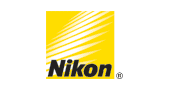 Buy From Nikon’s USA Online Store – International Shipping