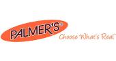 Buy From Palmers USA Online Store – International Shipping