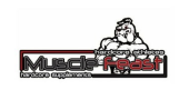 Buy From Muscle Feast’s USA Online Store – International Shipping