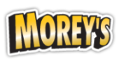 Buy From Morey’s Piers USA Online Store – International Shipping