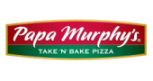 Buy From Papa Murphy’s USA Online Store – International Shipping