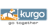 Buy From Kurgo’s USA Online Store – International Shipping