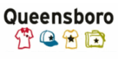 Buy From Queensboro’s USA Online Store – International Shipping