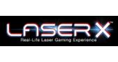 Buy From Laser X’s USA Online Store – International Shipping