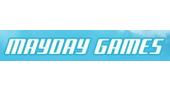 Buy From Mayday Games USA Online Store – International Shipping