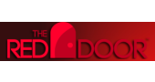 Buy From Red Door’s USA Online Store – International Shipping