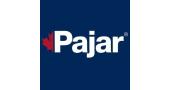 Buy From Pajar’s USA Online Store – International Shipping