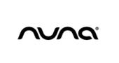 Buy From Nuna’s USA Online Store – International Shipping